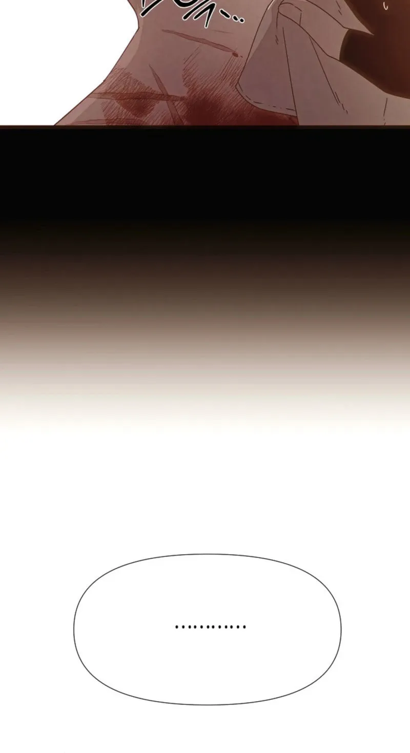 Caught by the Villain Chapter 170 page 24 - 