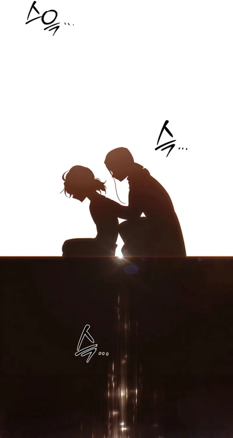 Caught by the Villain Chapter 170 page 25 - 