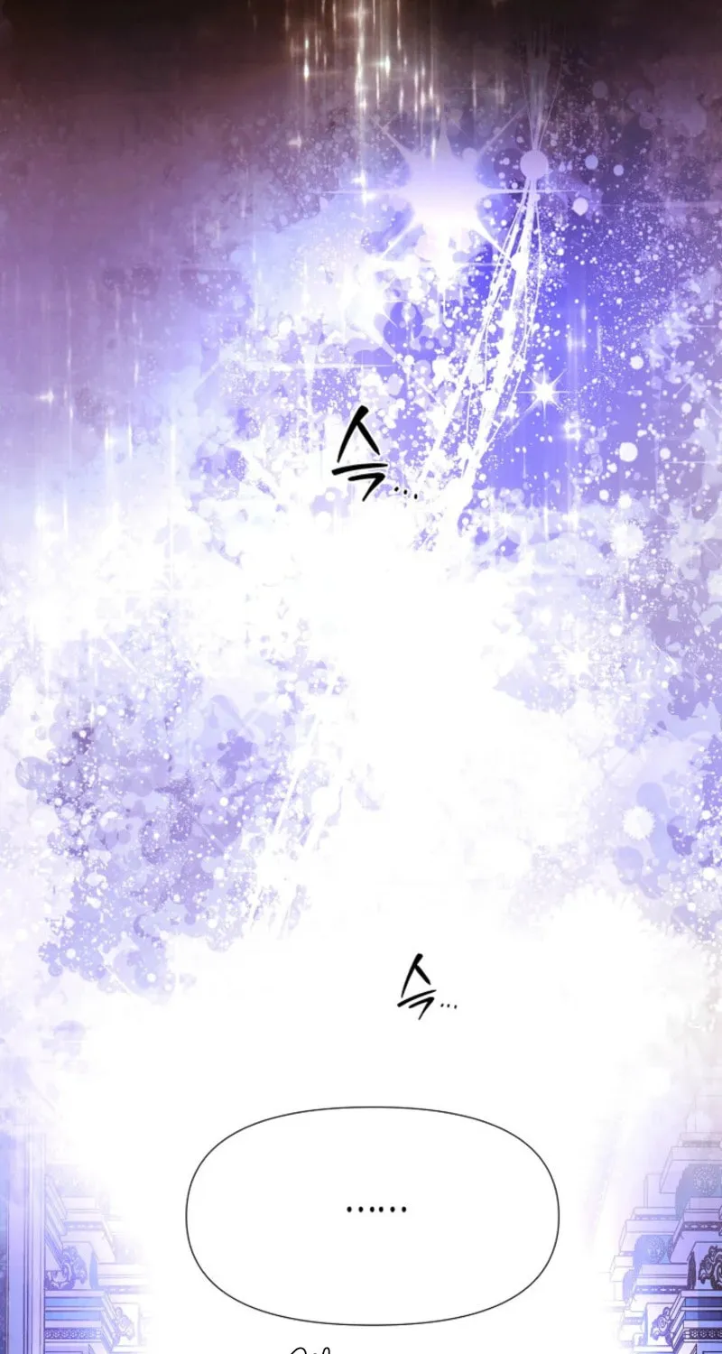 Caught by the Villain Chapter 170 page 26 - 