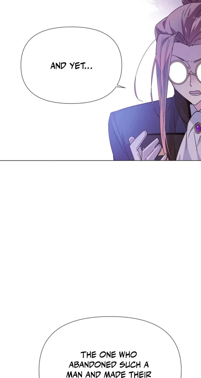 Caught by the Villain Chapter 170 page 29 - 