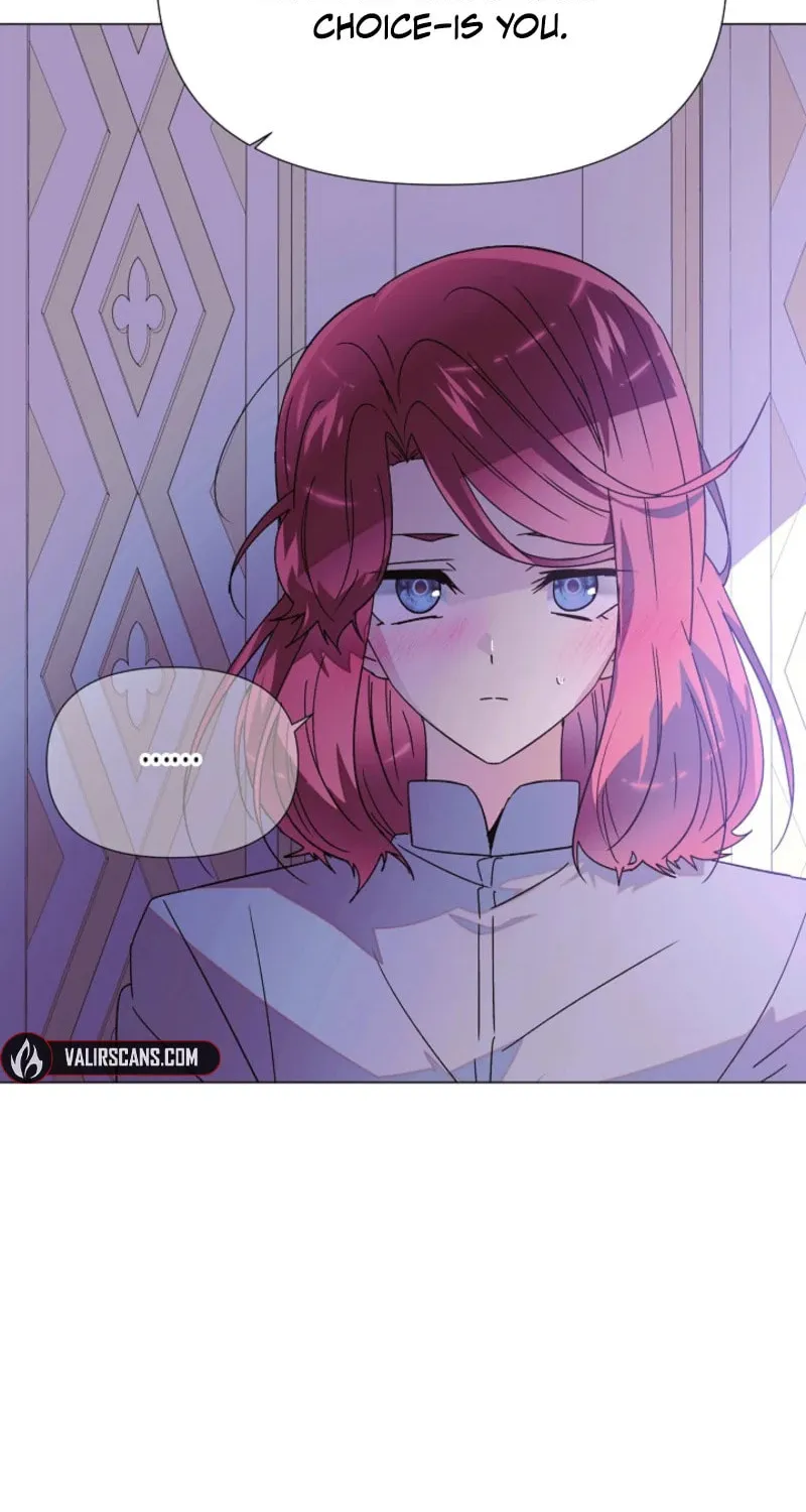 Caught by the Villain Chapter 170 page 30 - 