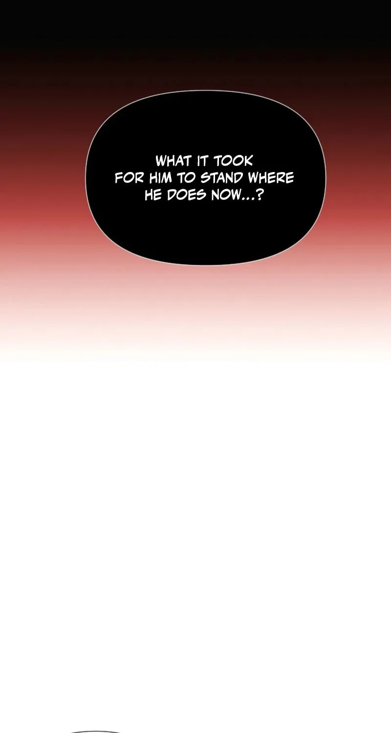 Caught by the Villain Chapter 170 page 34 - 