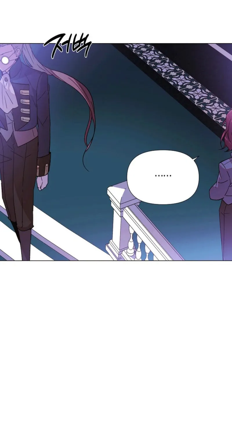 Caught by the Villain Chapter 170 page 36 - 