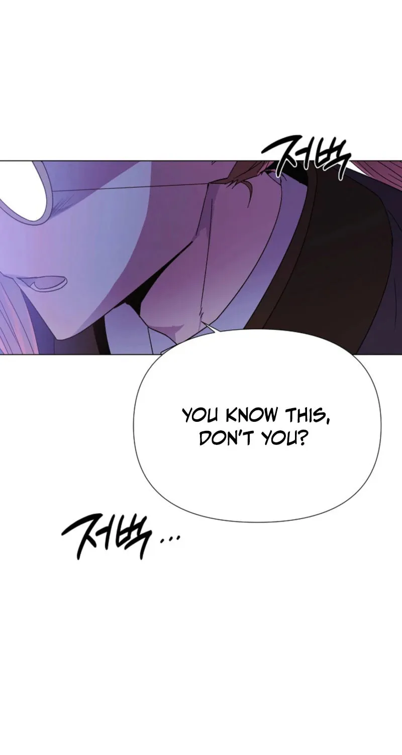 Caught by the Villain Chapter 170 page 37 - 