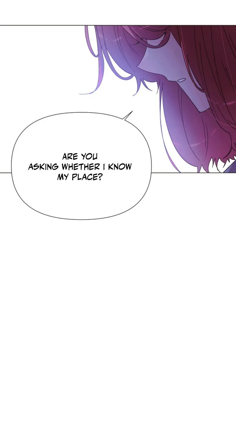 Caught by the Villain Chapter 170 page 38 - 