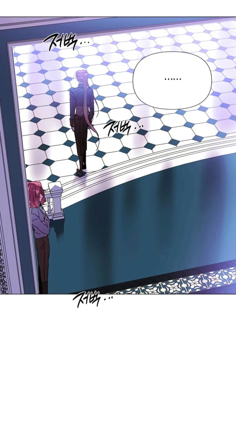 Caught by the Villain Chapter 170 page 39 - 