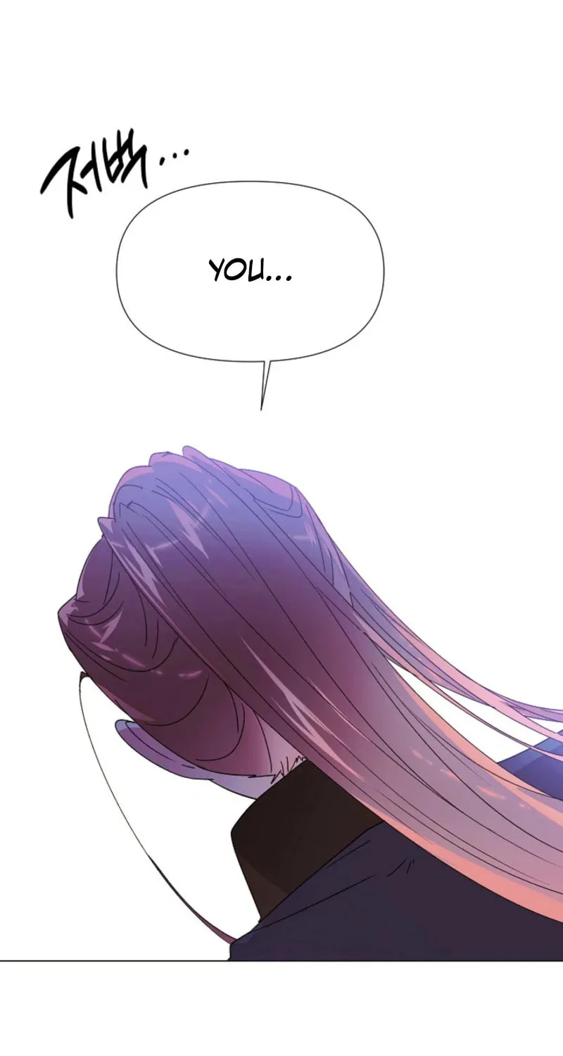 Caught by the Villain Chapter 170 page 40 - 