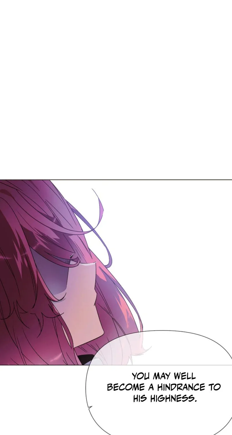 Caught by the Villain Chapter 170 page 41 - 
