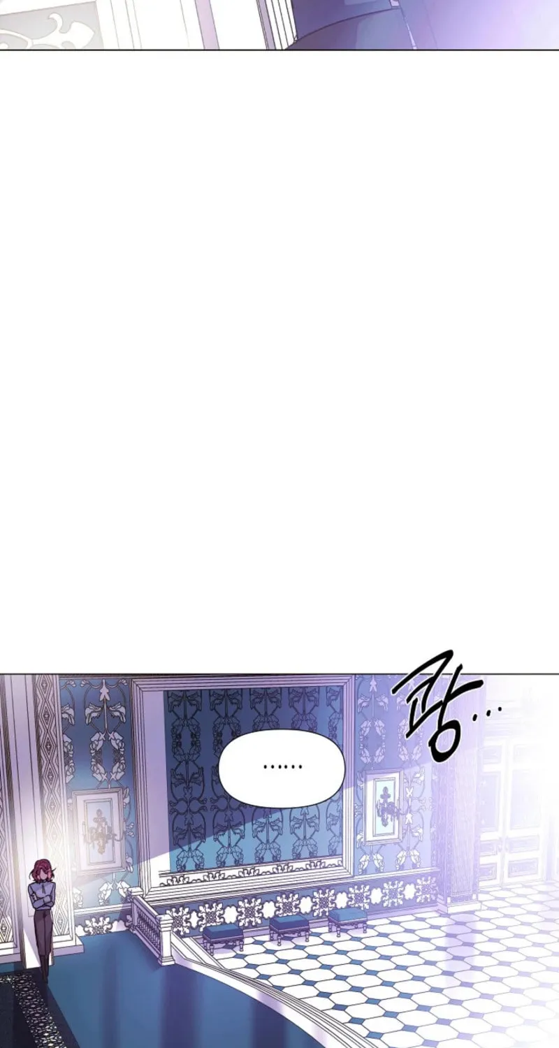 Caught by the Villain Chapter 170 page 44 - 