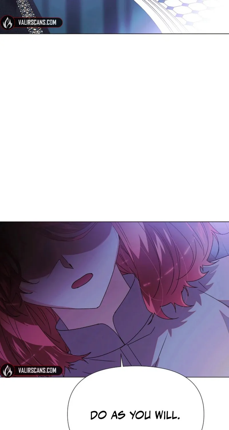 Caught by the Villain Chapter 170 page 45 - 