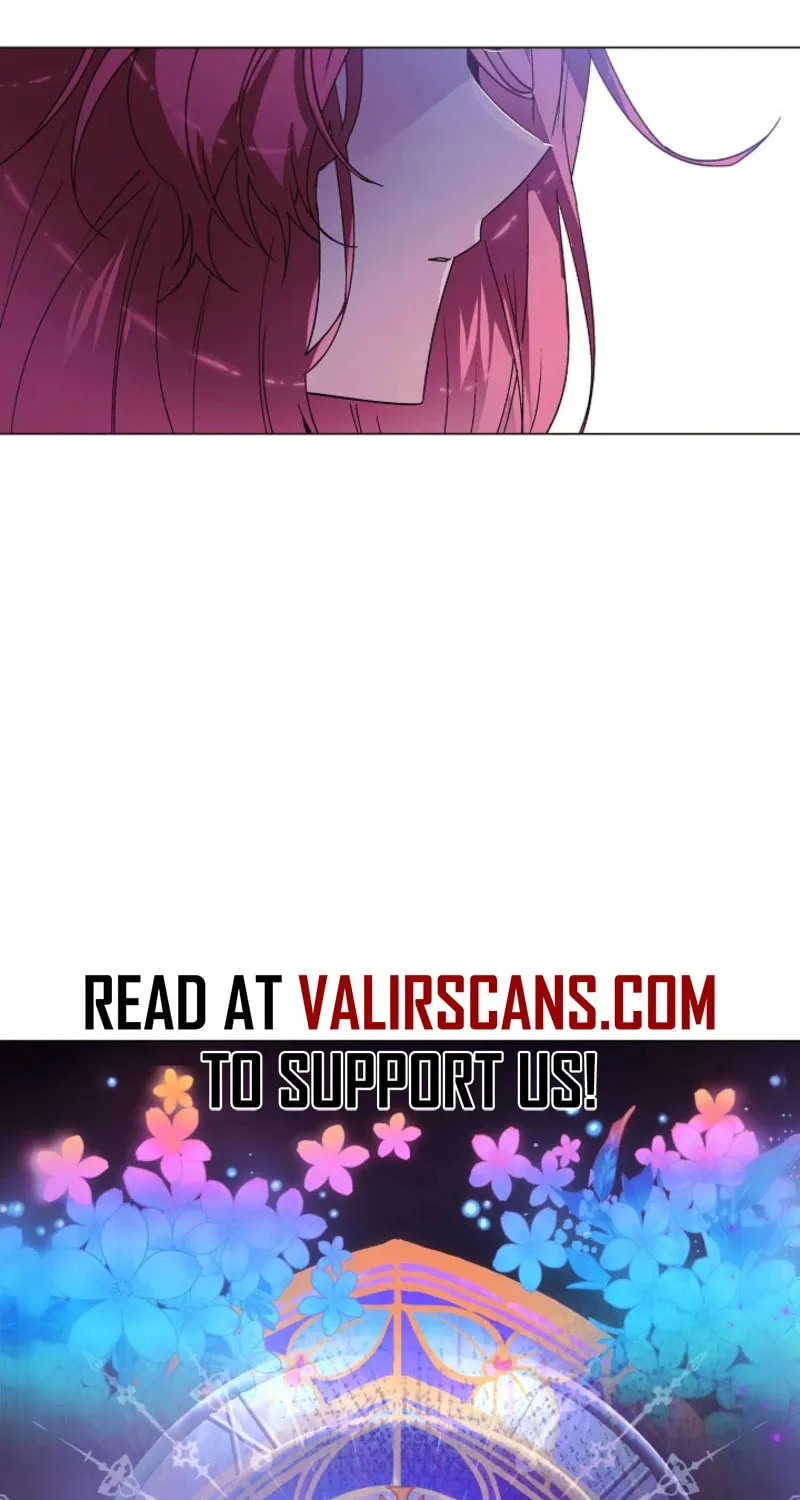 Caught by the Villain Chapter 170 page 51 - 
