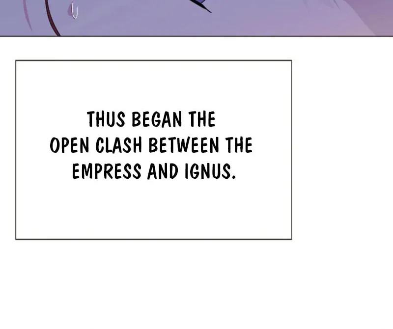 Caught by the Villain Chapter 170 page 54 - 