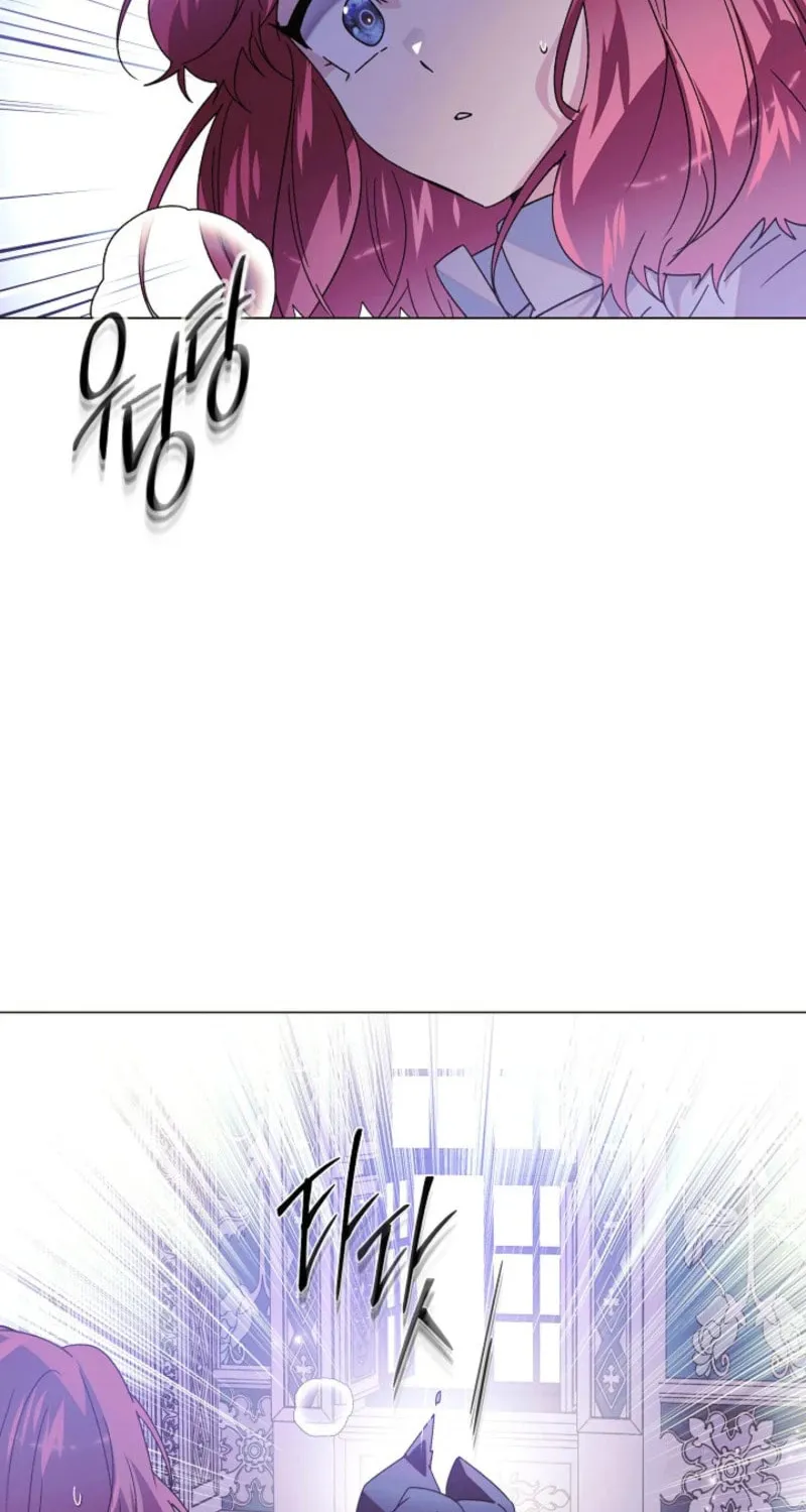 Caught by the Villain Chapter 170 page 56 - 