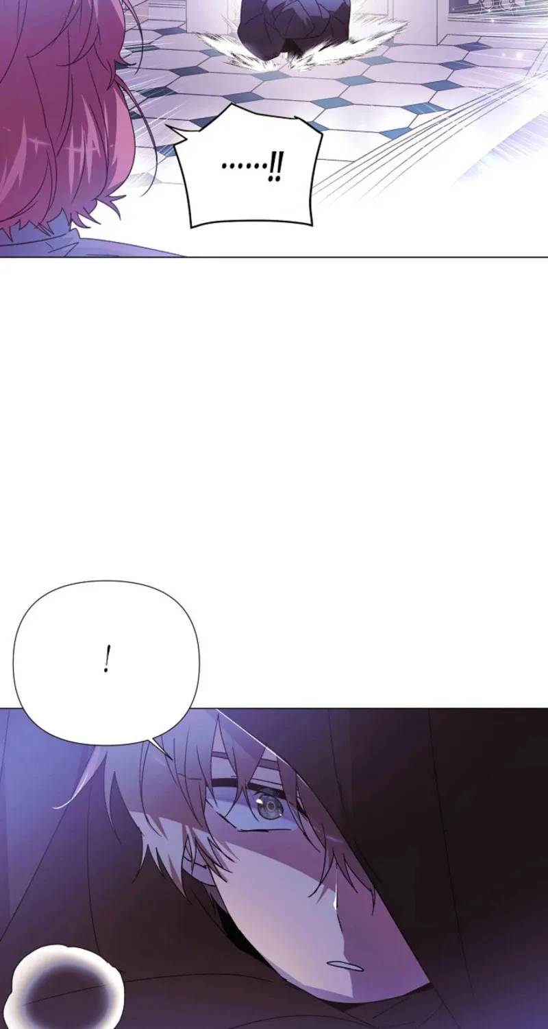 Caught by the Villain Chapter 170 page 57 - 