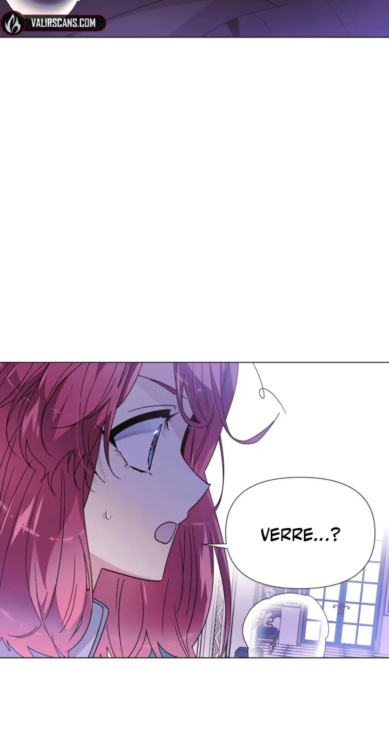 Caught by the Villain Chapter 170 page 58 - 