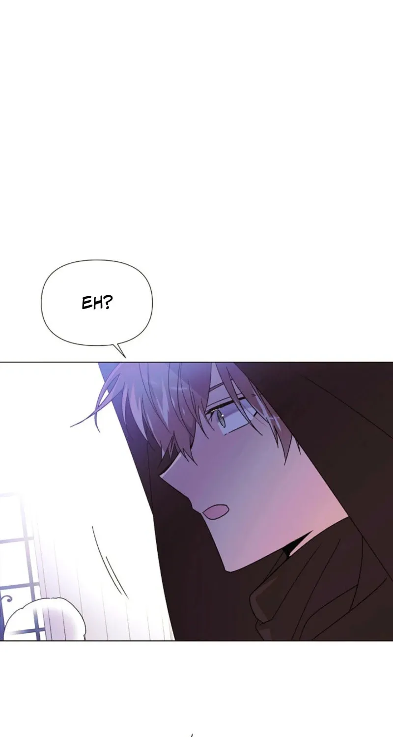 Caught by the Villain Chapter 170 page 59 - 