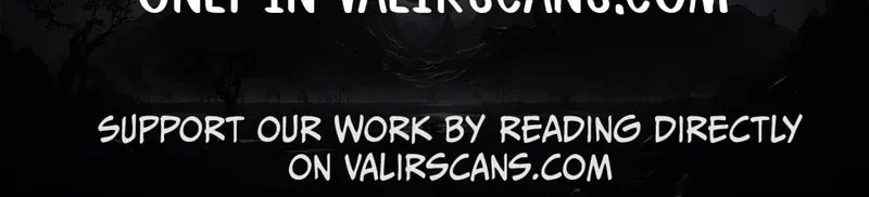 Caught by the Villain Chapter 170 page 62 - 