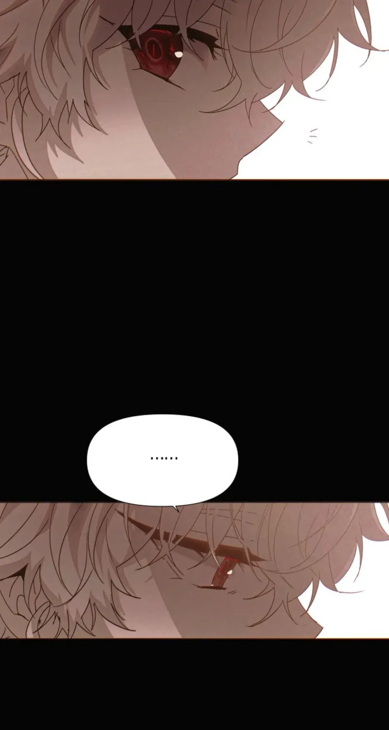 Caught by the Villain Chapter 170 page 10 - 
