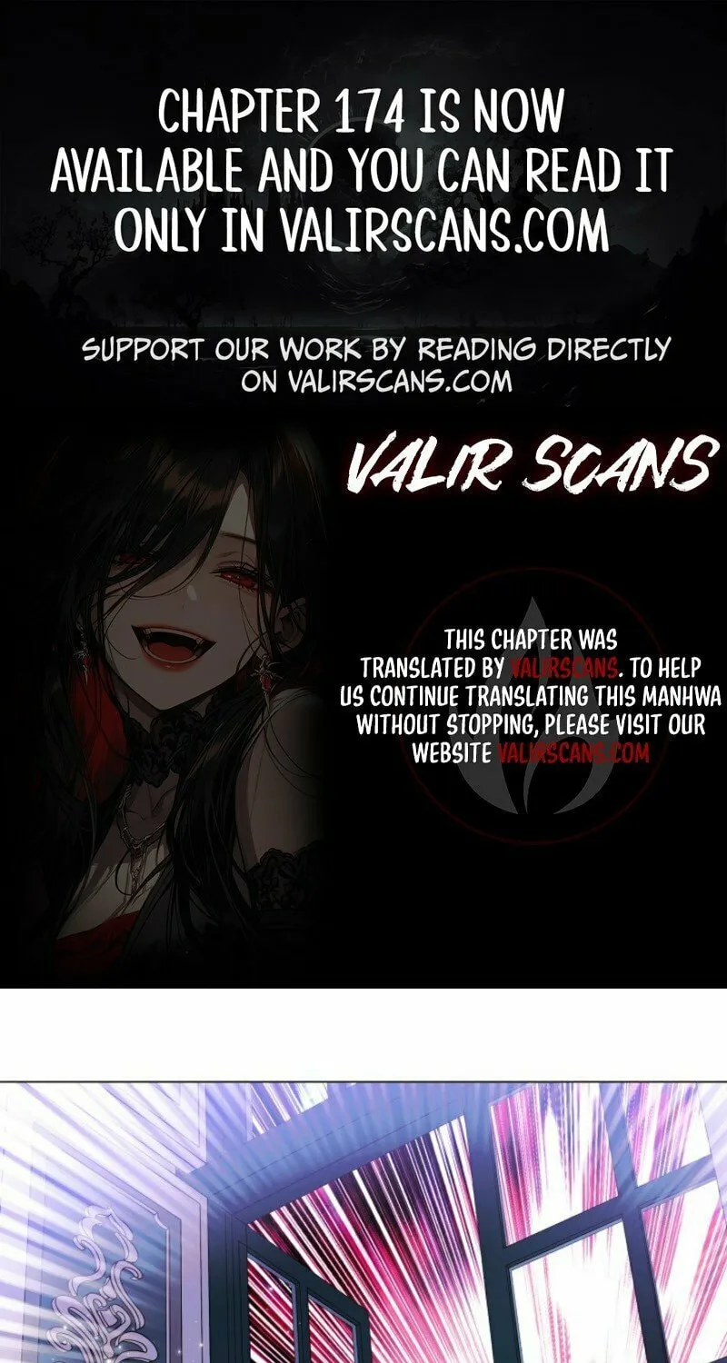 Caught by the Villain Chapter 171 page 1 - 