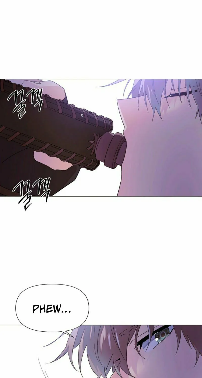 Caught by the Villain Chapter 171 page 11 - 