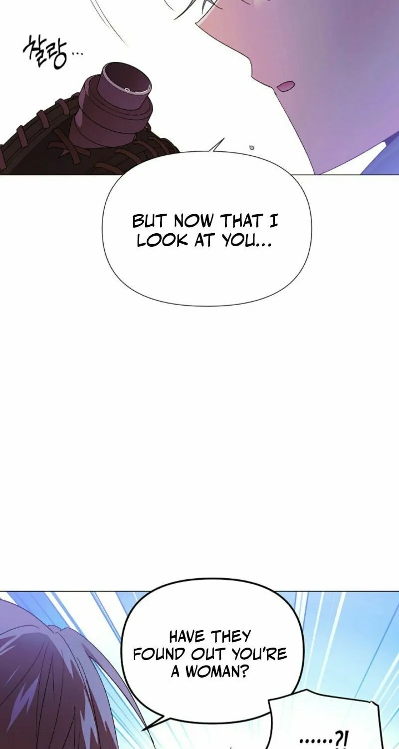 Caught by the Villain Chapter 171 page 12 - 