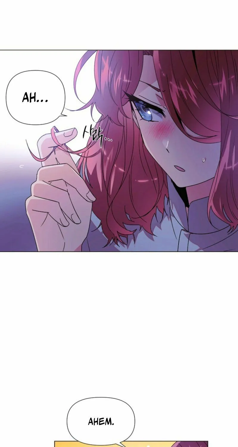 Caught by the Villain Chapter 171 page 14 - 