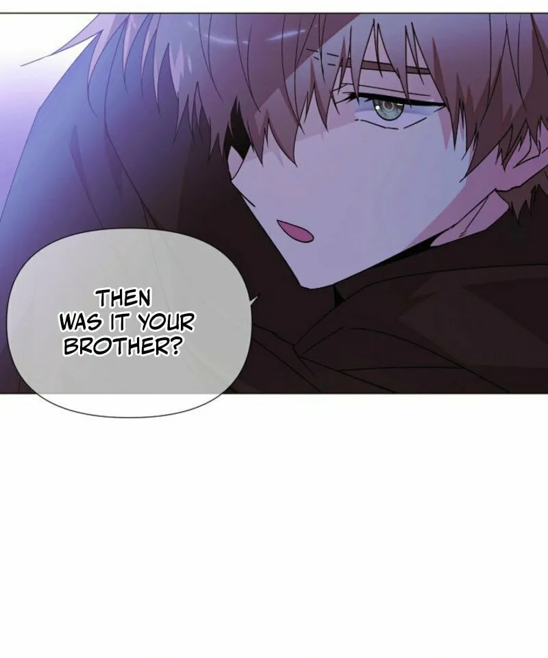 Caught by the Villain Chapter 171 page 16 - 