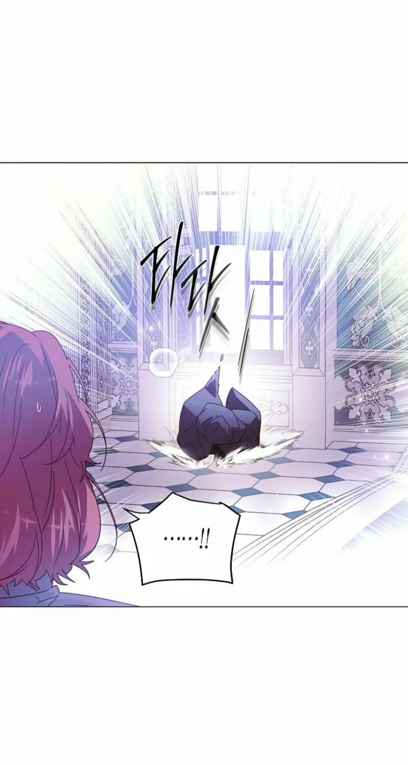 Caught by the Villain Chapter 171 page 3 - 