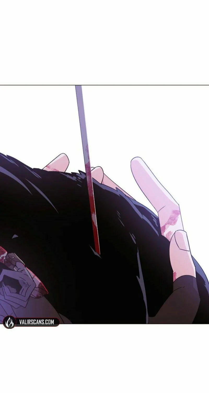Caught by the Villain Chapter 171 page 26 - 