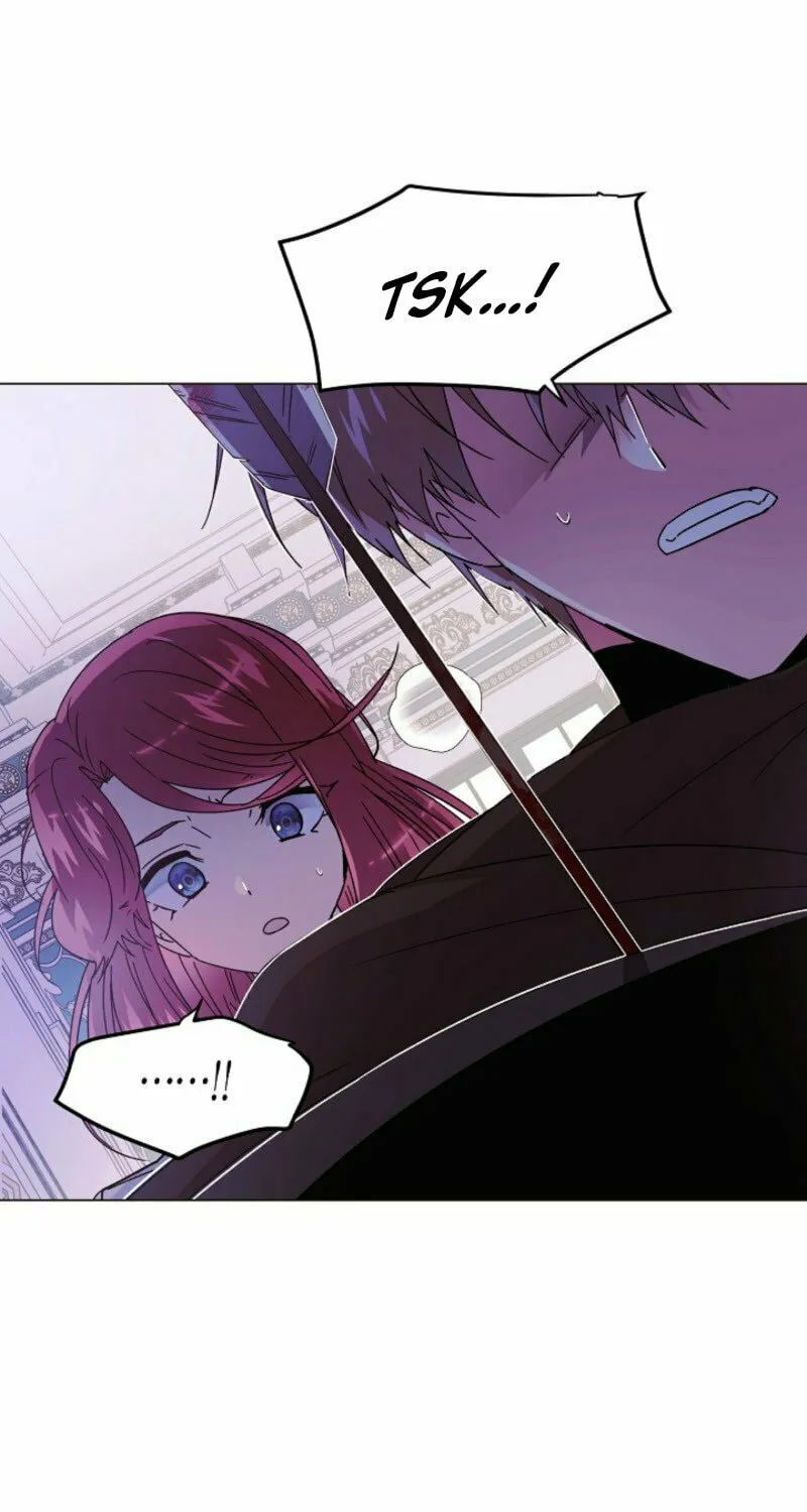 Caught by the Villain Chapter 171 page 27 - 