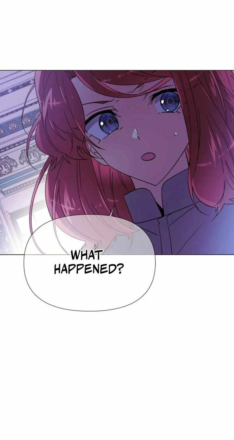 Caught by the Villain Chapter 171 page 28 - 