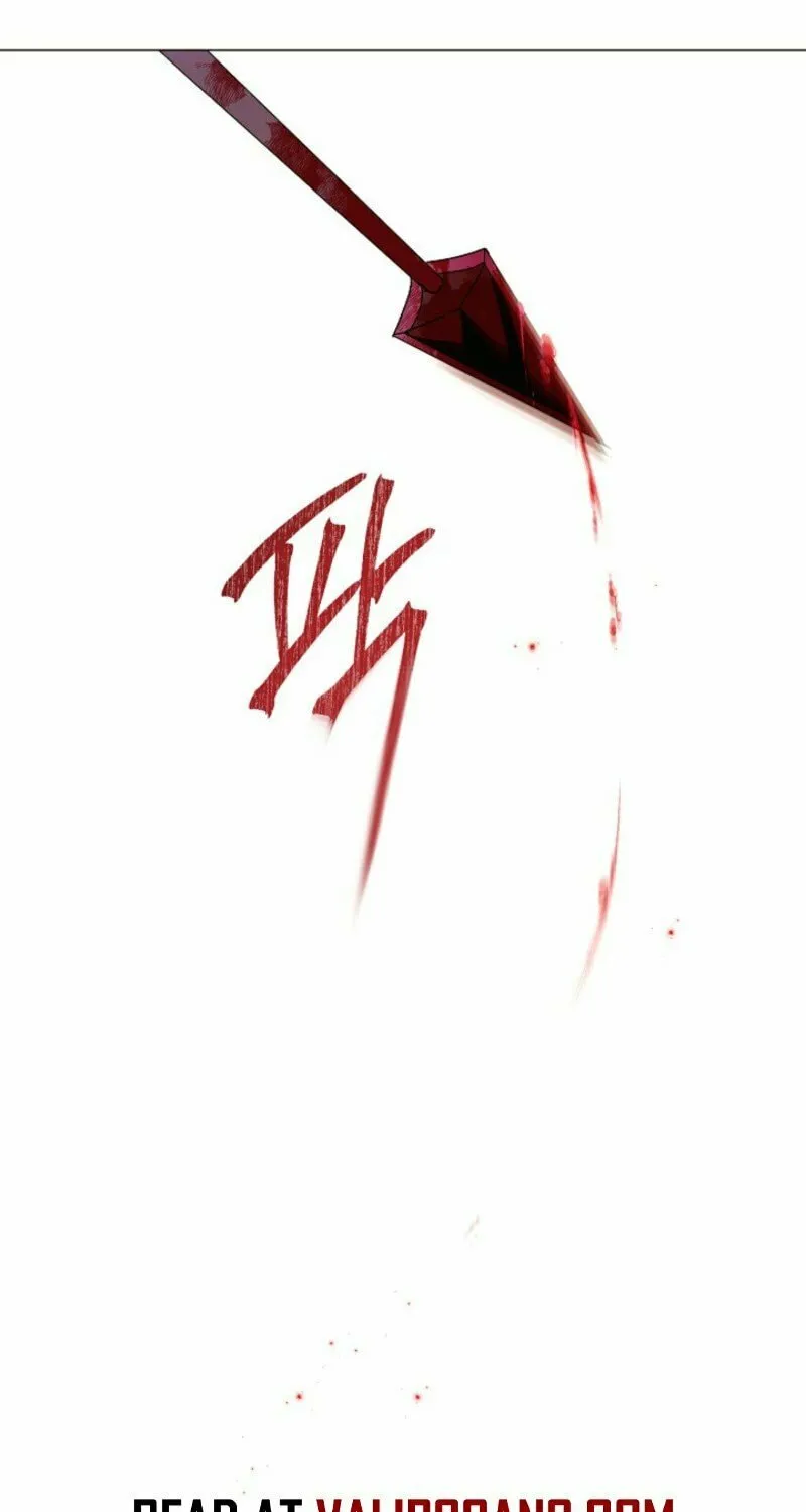 Caught by the Villain Chapter 171 page 29 - 
