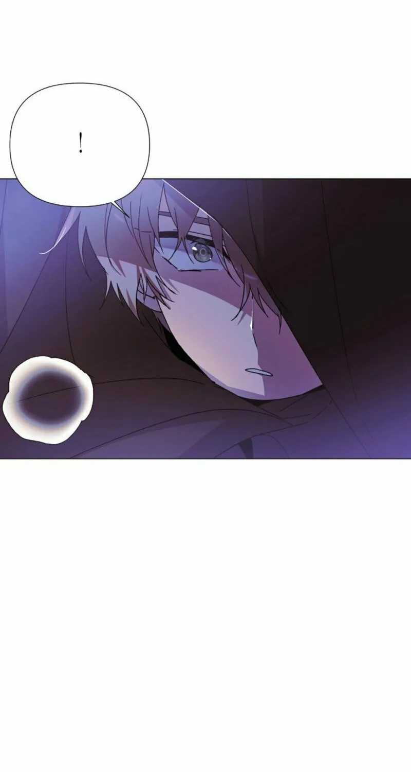 Caught by the Villain Chapter 171 page 4 - 