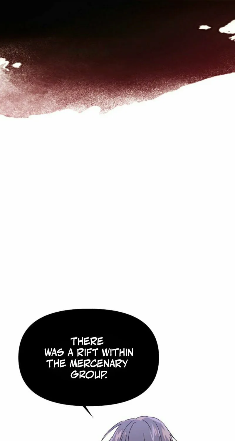 Caught by the Villain Chapter 171 page 31 - 