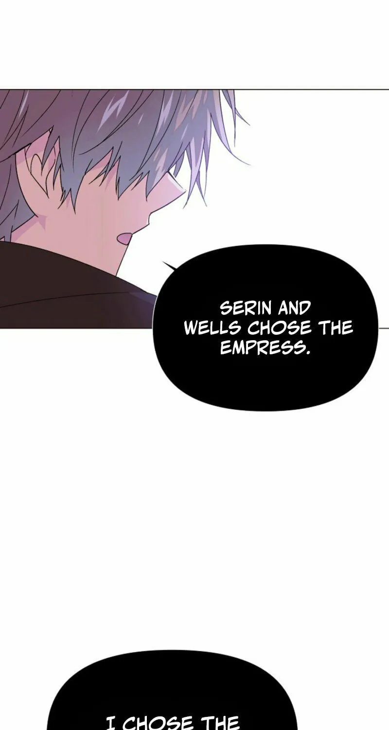 Caught by the Villain Chapter 171 page 33 - 