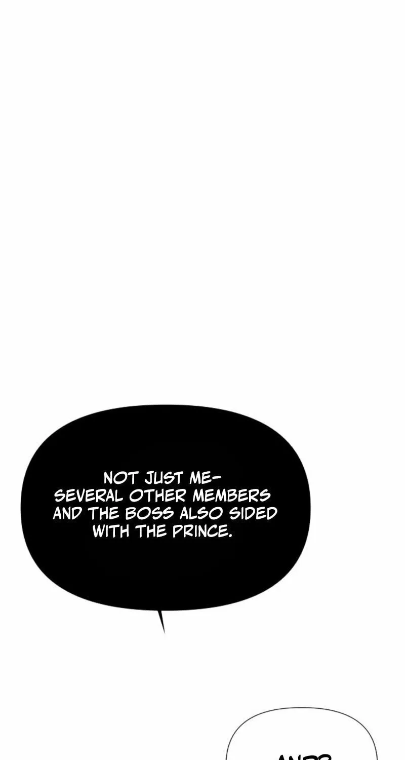 Caught by the Villain Chapter 171 page 35 - 