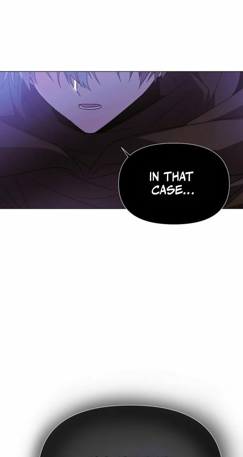 Caught by the Villain Chapter 171 page 37 - 