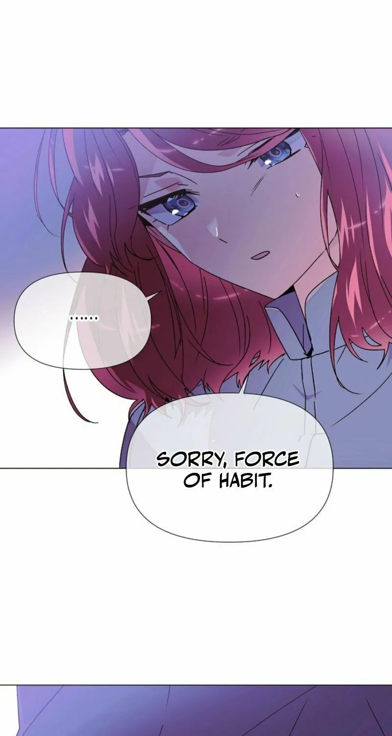 Caught by the Villain Chapter 171 page 39 - 