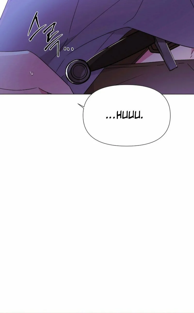 Caught by the Villain Chapter 171 page 40 - 