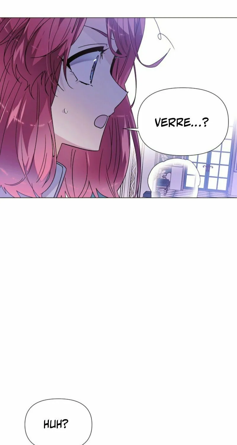 Caught by the Villain Chapter 171 page 5 - 