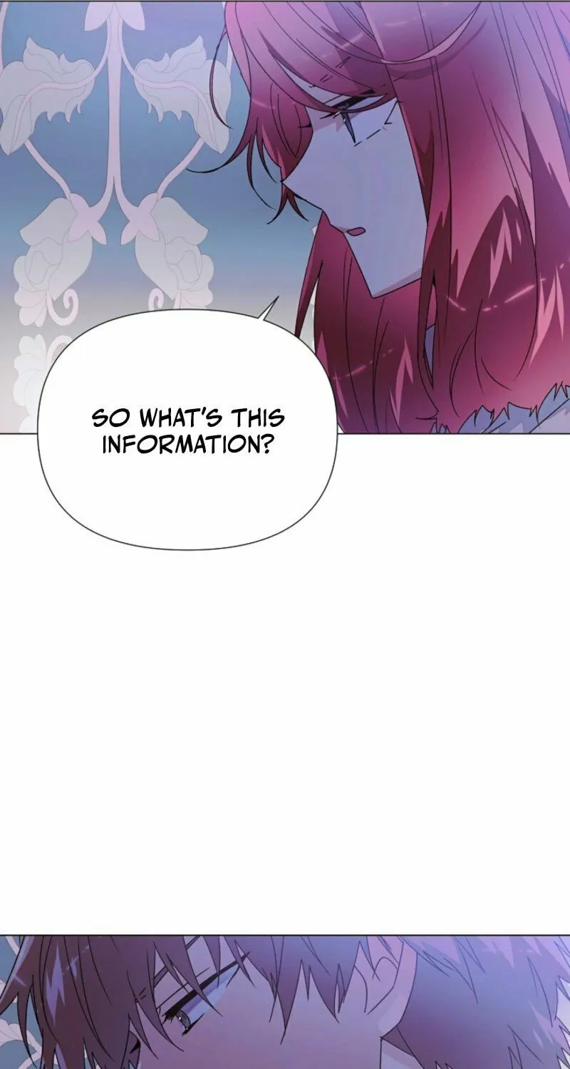 Caught by the Villain Chapter 171 page 41 - 