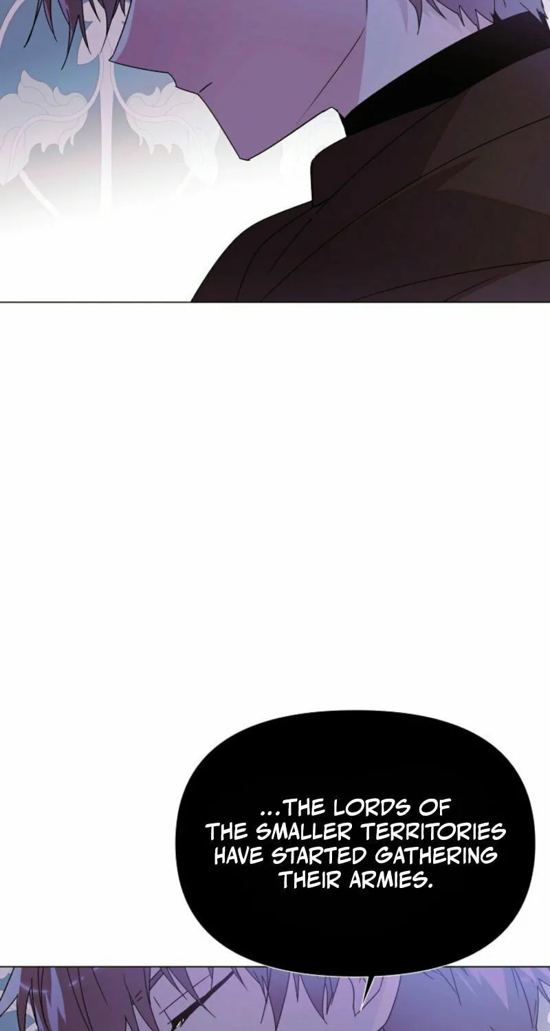 Caught by the Villain Chapter 171 page 42 - 