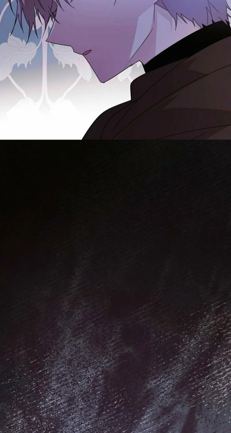 Caught by the Villain Chapter 171 page 43 - 