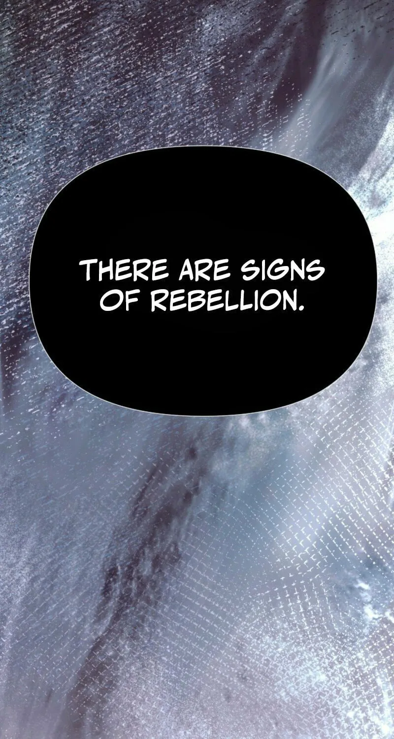 Caught by the Villain Chapter 171 page 44 - 