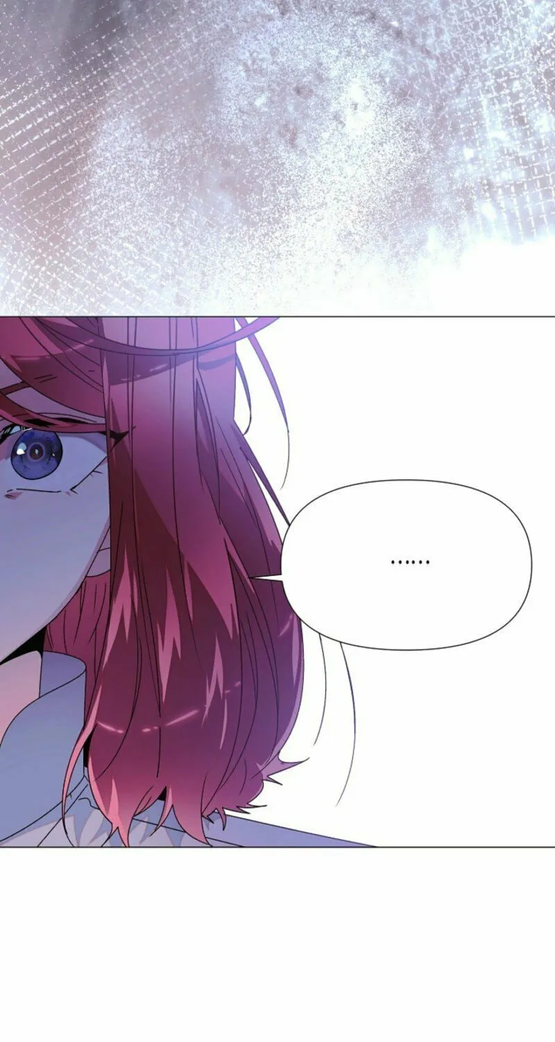 Caught by the Villain Chapter 171 page 45 - 