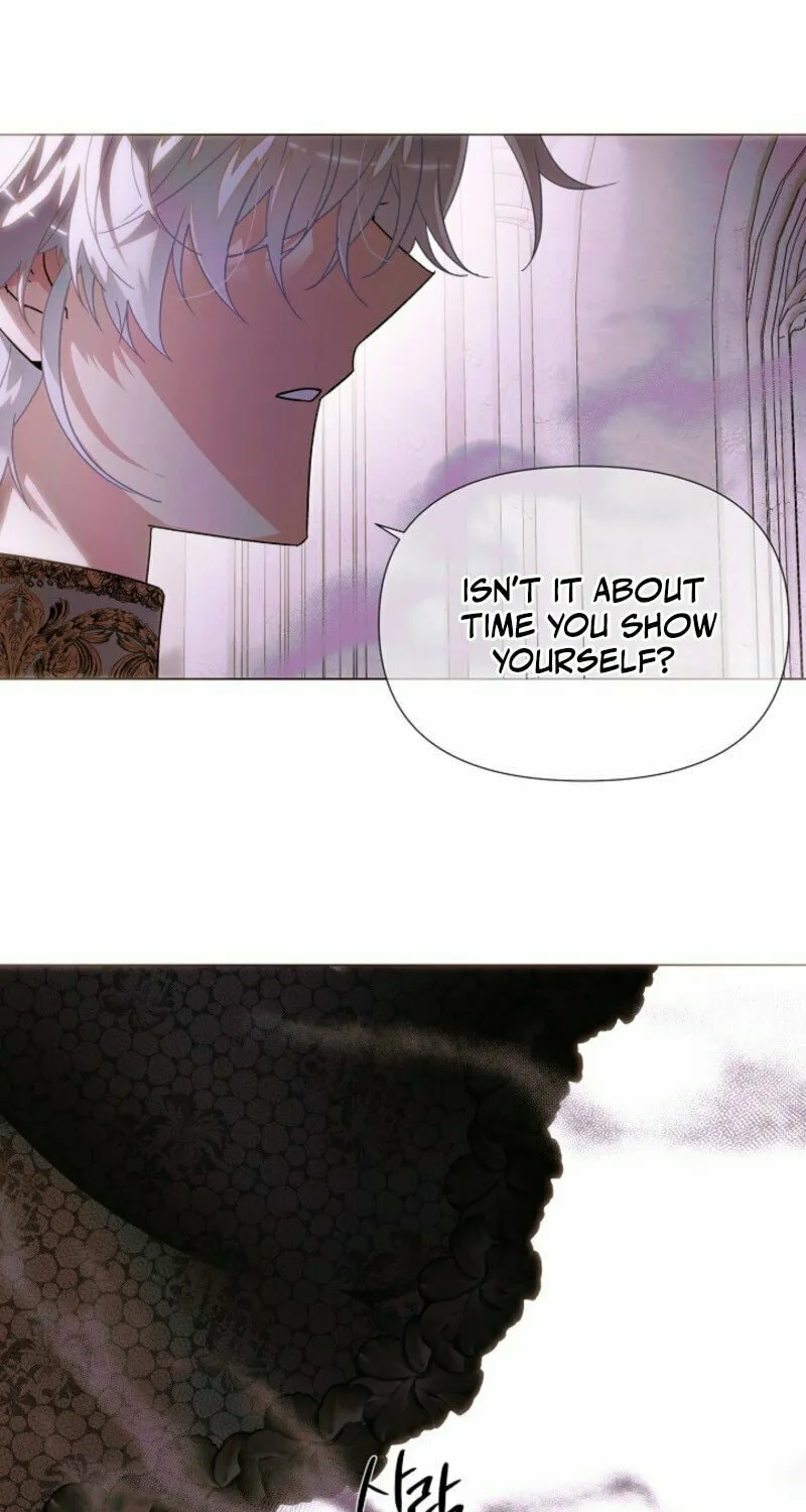 Caught by the Villain Chapter 171 page 49 - 