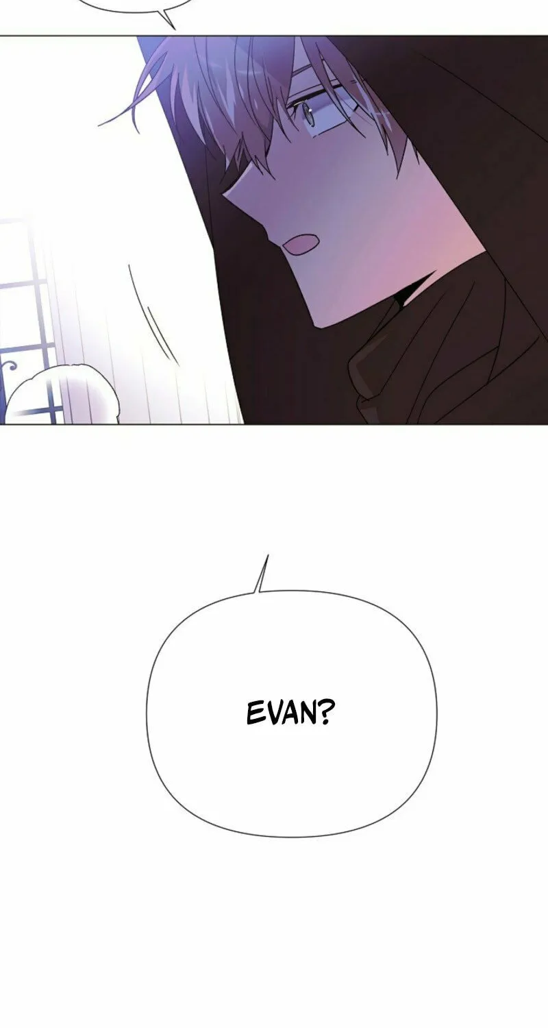 Caught by the Villain Chapter 171 page 6 - 