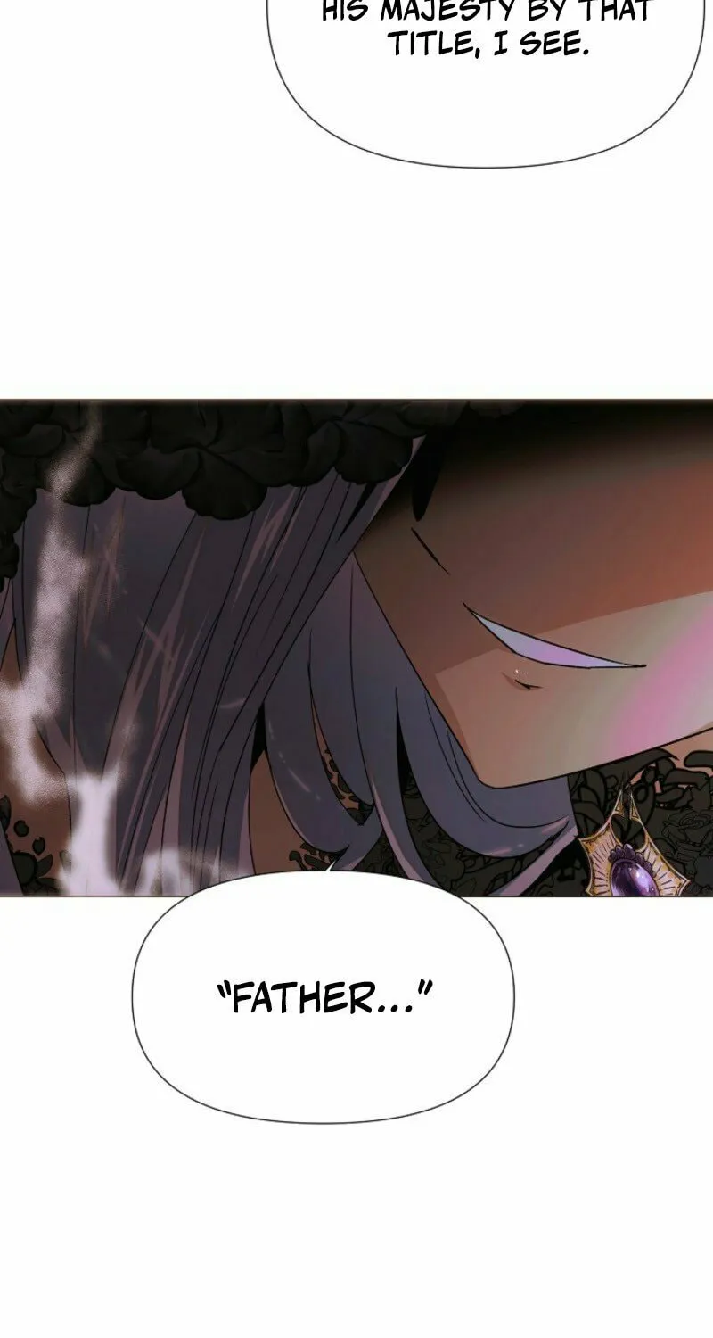 Caught by the Villain Chapter 171 page 53 - 