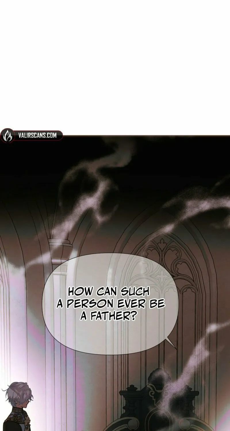 Caught by the Villain Chapter 171 page 54 - 