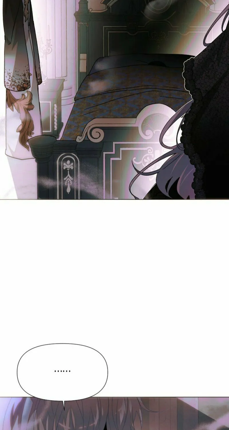 Caught by the Villain Chapter 171 page 55 - 
